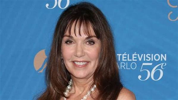 Sy Kramer Net Worth