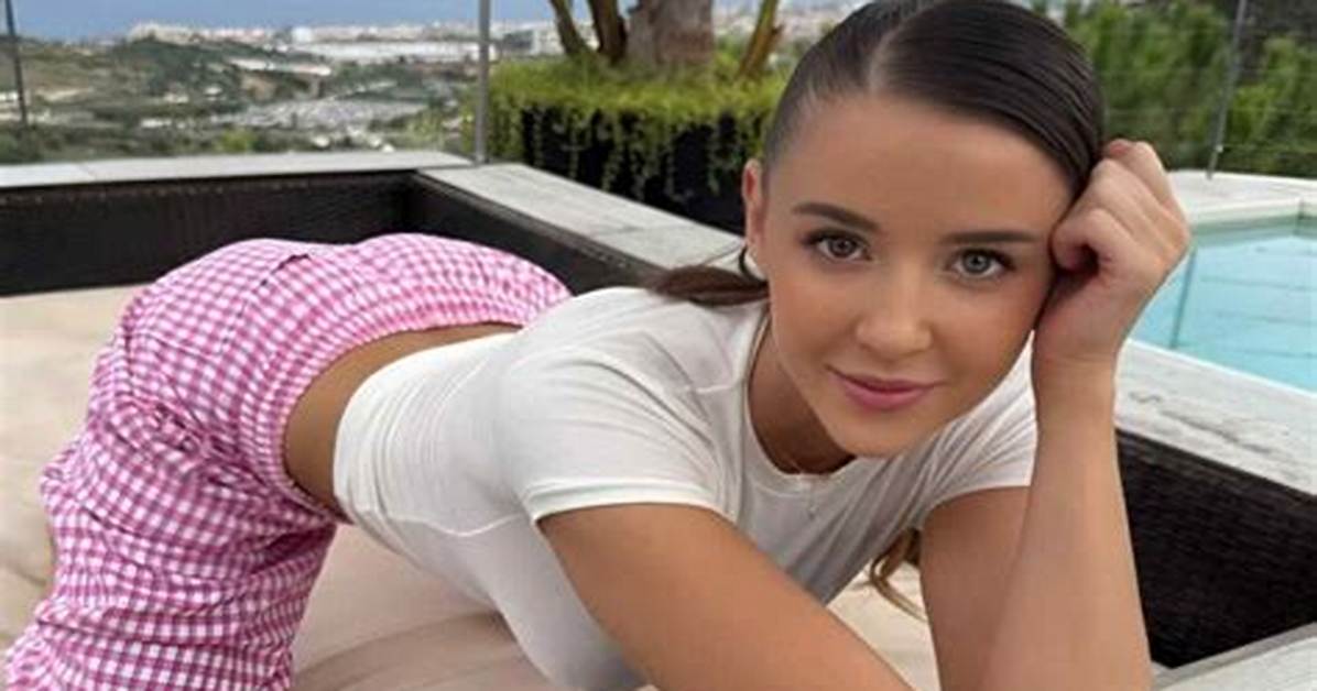 Sybil Azur Net Worth