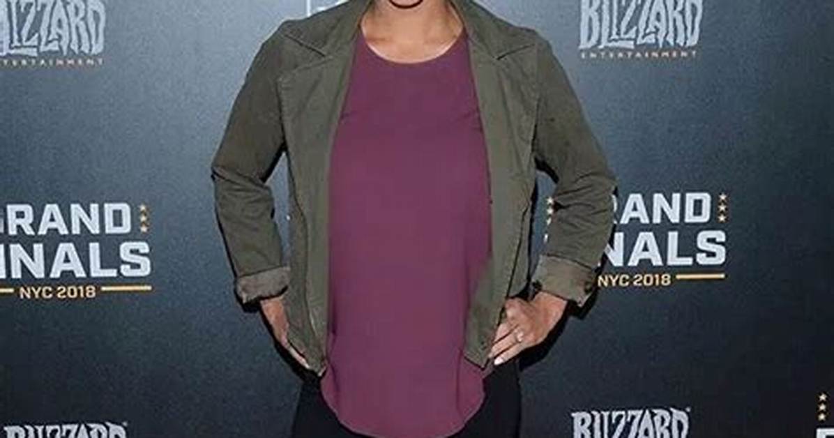 Sydney Leroux Net Worth