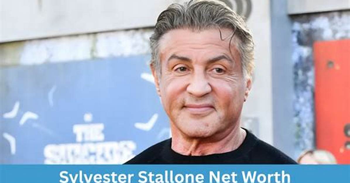 Sylvester ‘Bear’ Terkay Net Worth