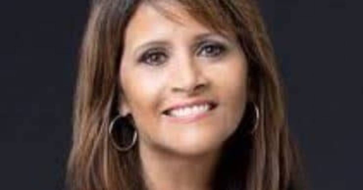 Sylvia Perez Net Worth