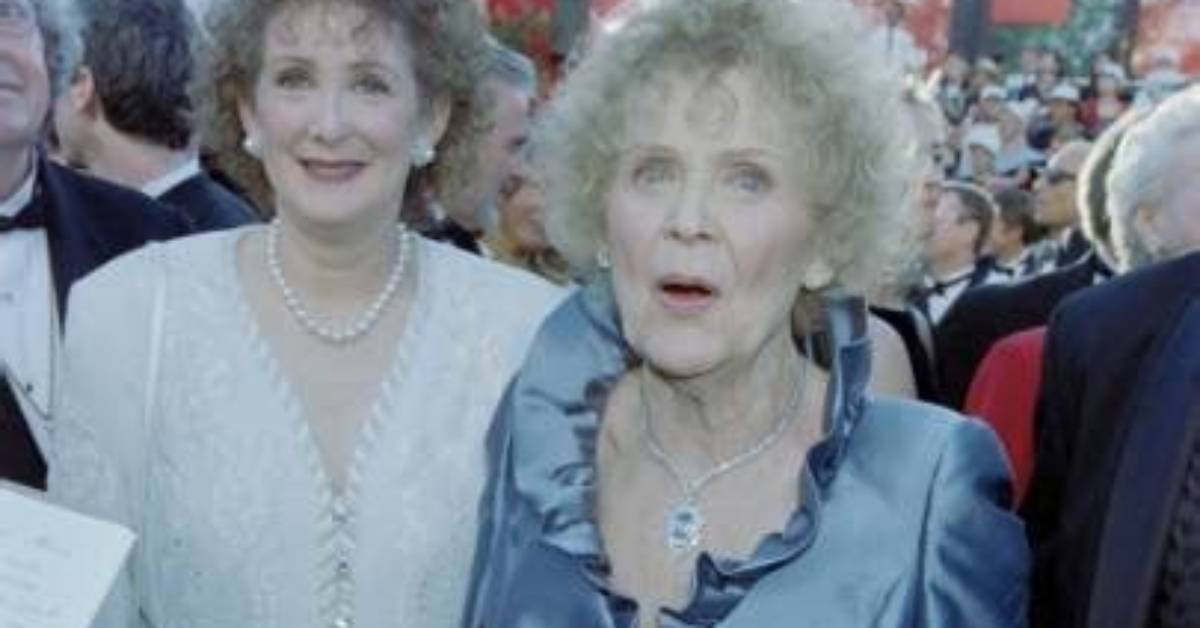 Sylvia Vaughn Thompson - Net Worth 2018, Bio & Wiki