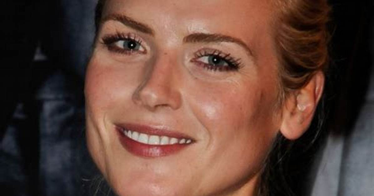 Synn%C3%B8Ve Macody Lund Net Worth 1200. Jpg
