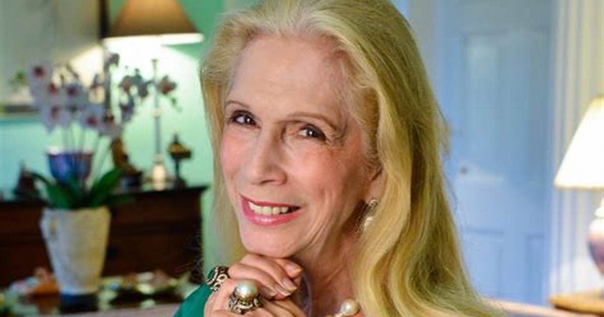 T. Colin Campbell Net Worth