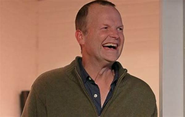 T. J. Jagodowski Net Worth