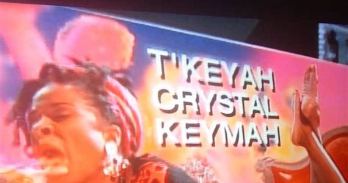 T Keyah Crystal Keym%C3%A1H Net Worth 1200. Jpg