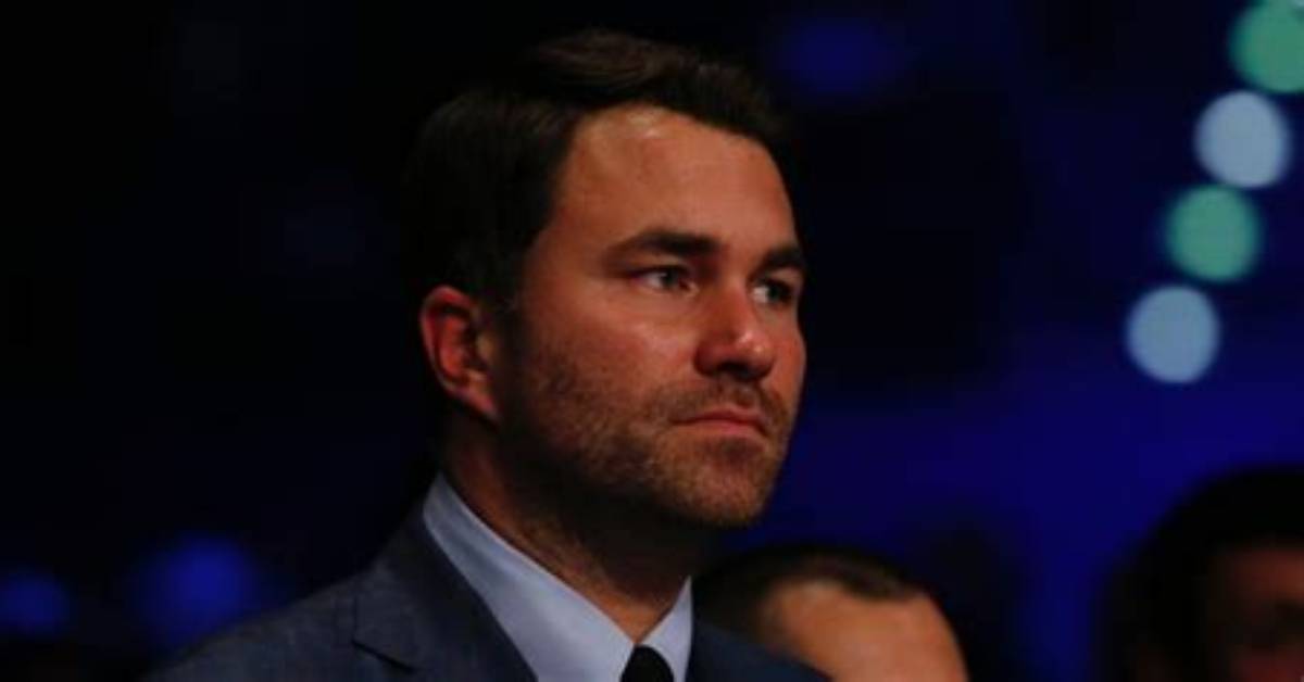 T. P. Hearn Net Worth