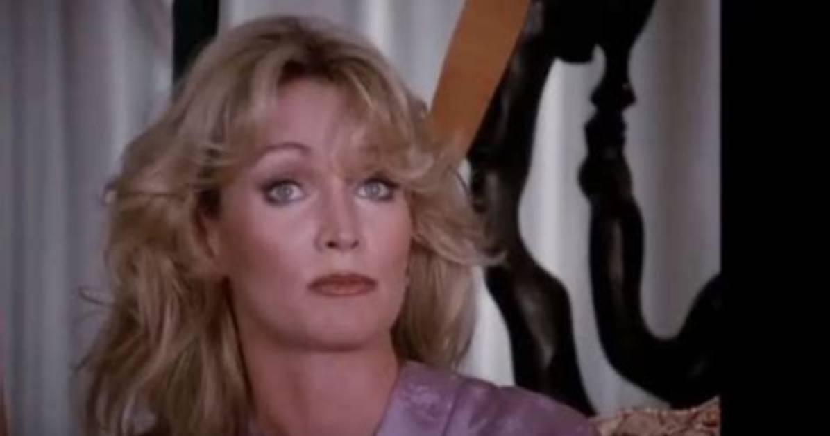 Taaffe O’connell Net Worth