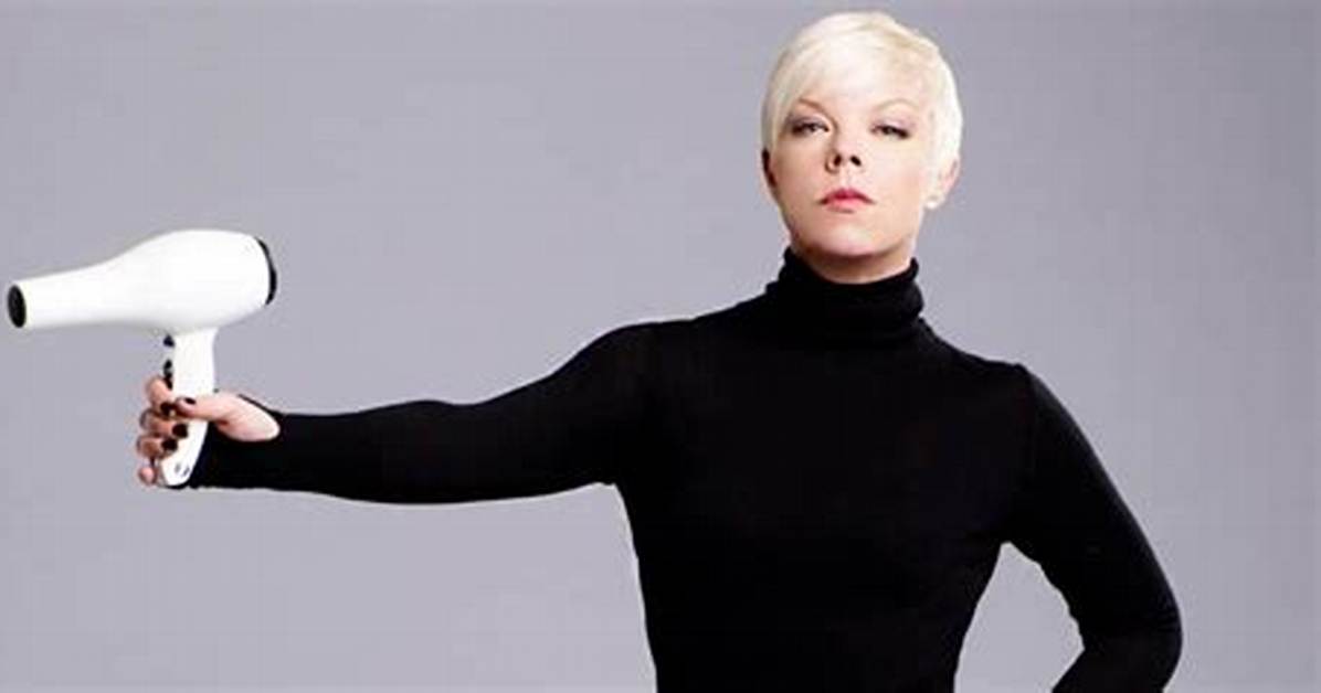 Tabatha Coffey Net Worth