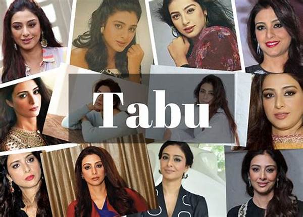 Tabu Ley Net Worth
