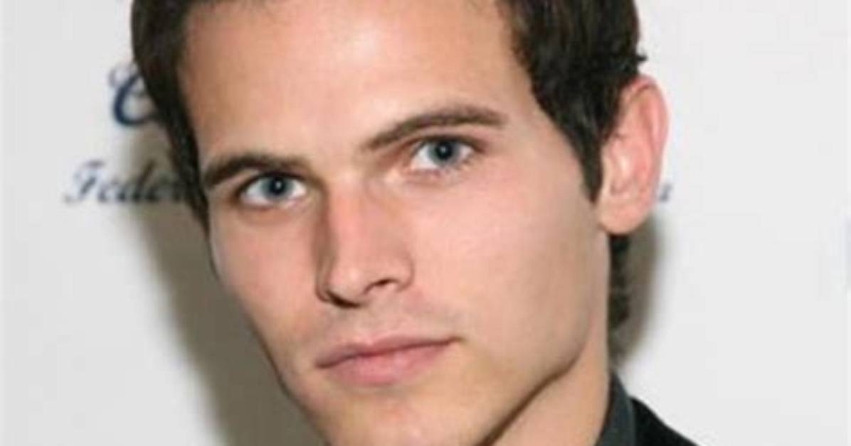 Tad Hilgenbrink Net Worth