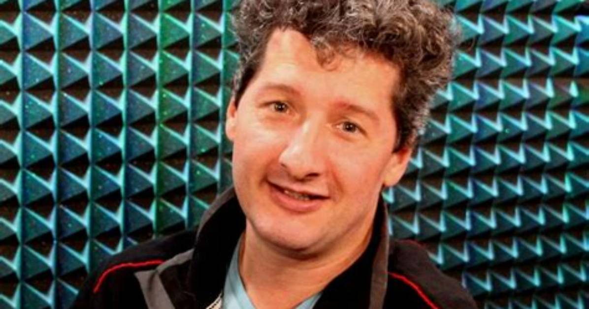 Tadeusz Horvath Net Worth