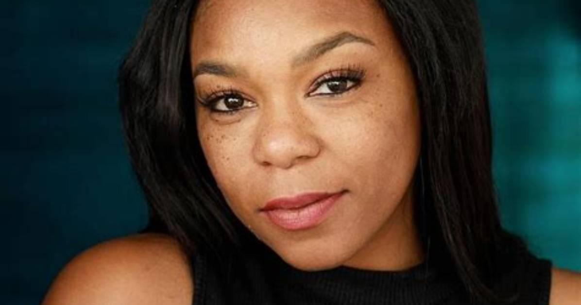 Taelyn Lewis Net Worth