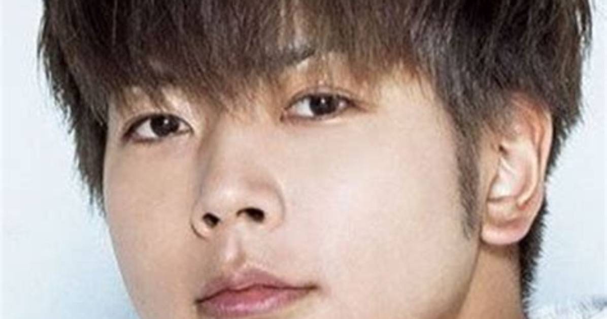 Takahisa Masuda Net Worth