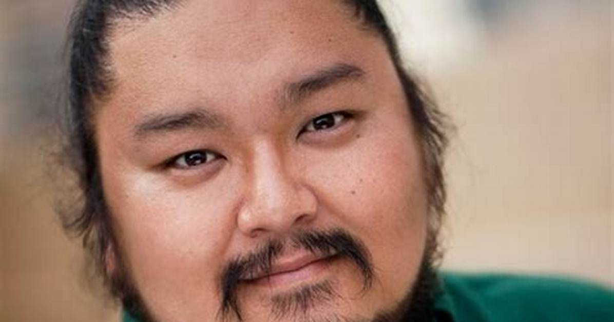 Takato Yonemoto Net Worth