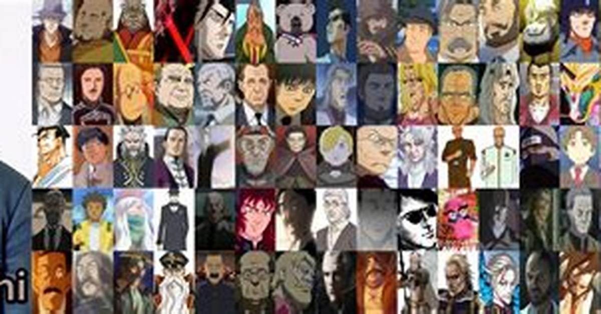 Takaya Hashi Net Worth