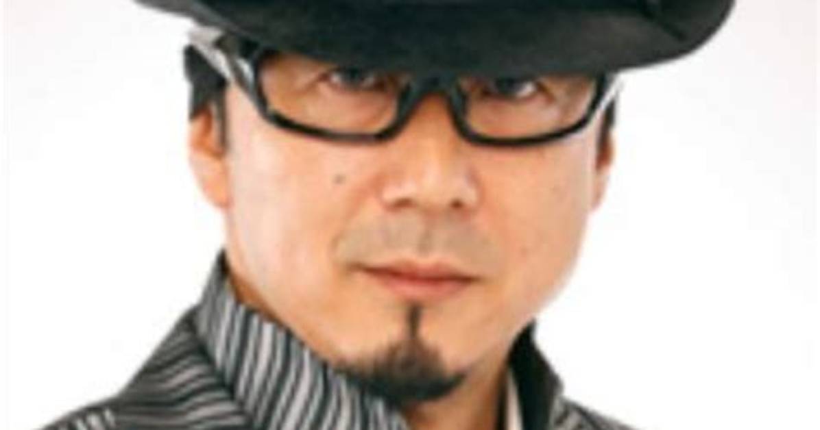 Takaya Kuroda Net Worth