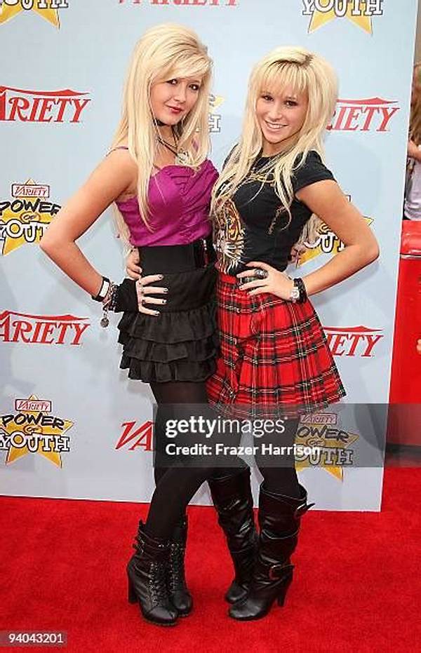 Talia-Lynn Prairie Net Worth