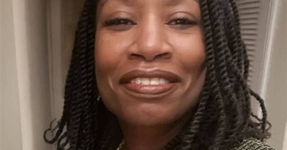 Talicia Raggs Net Worth