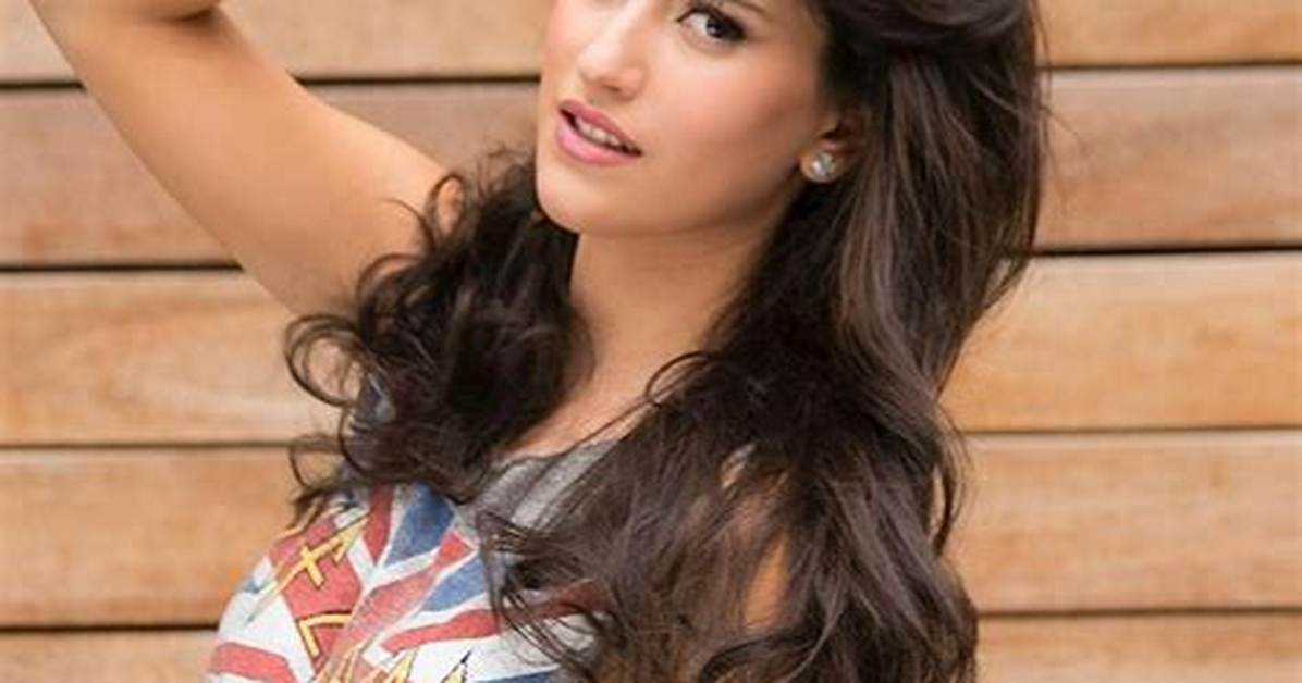 Tamara Henaine Net Worth