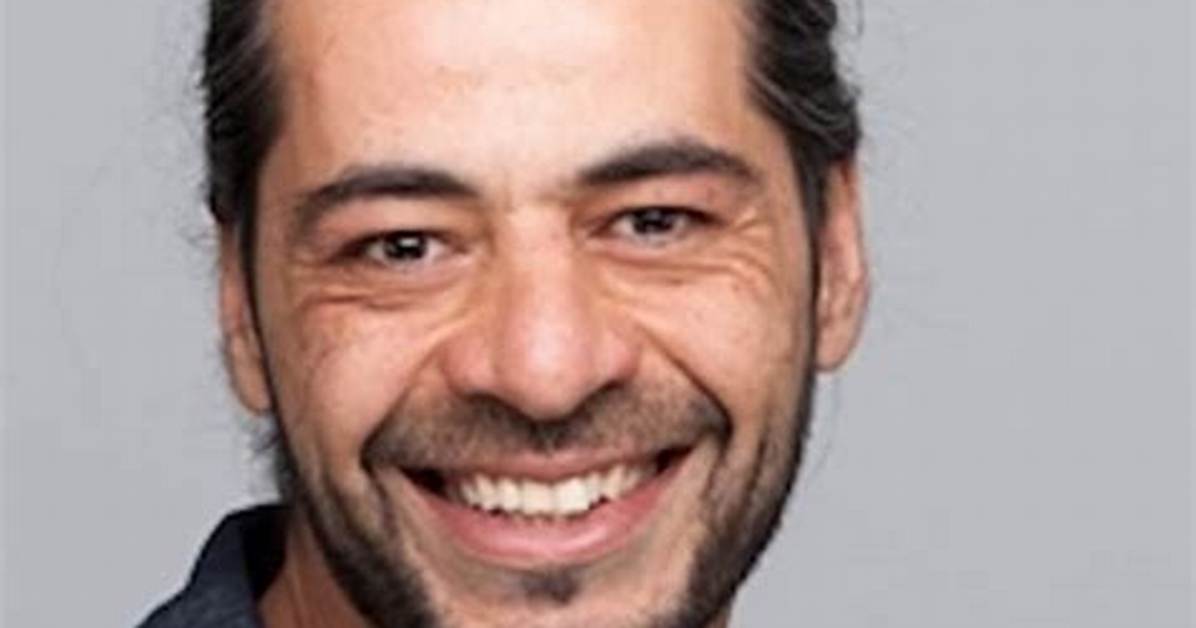 Tamer Burjaq Net Worth