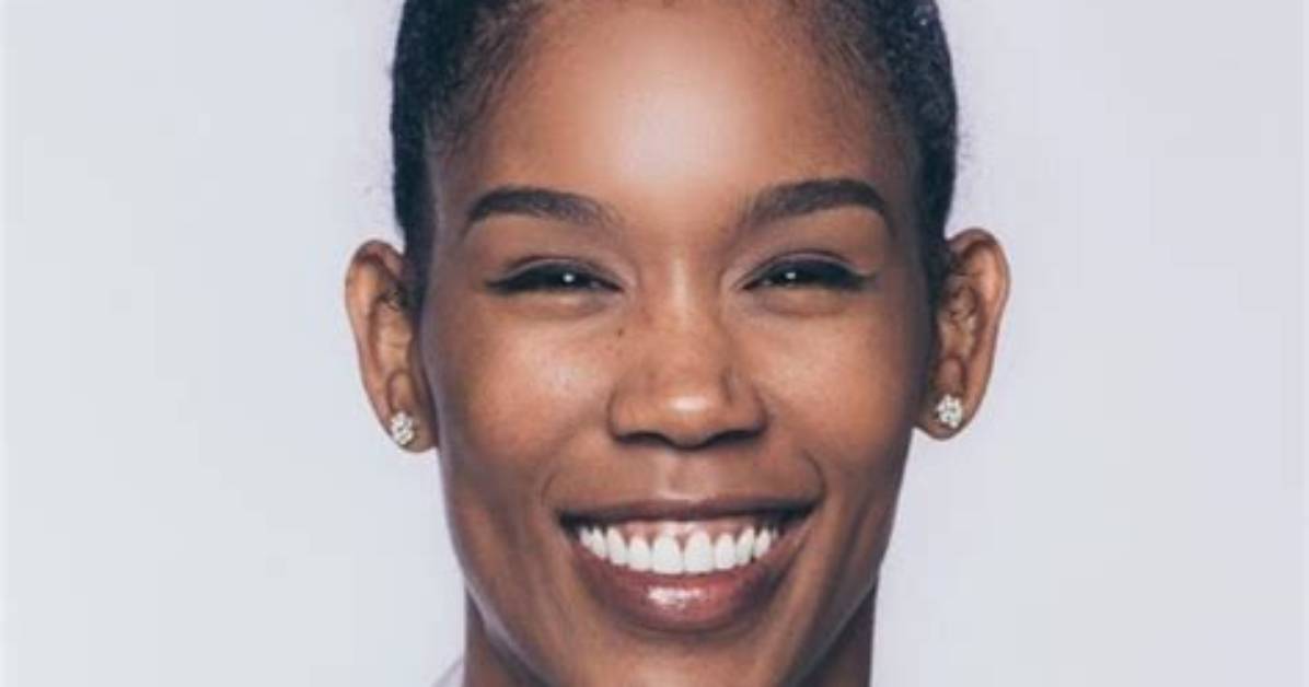 Tamera Young Net Worth