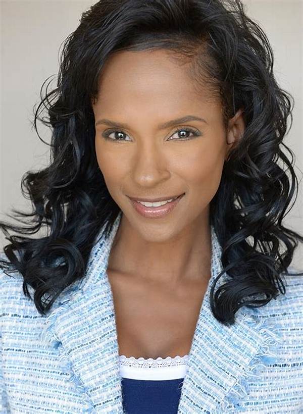 Tami-Adrian George Net Worth