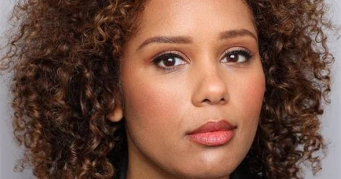 Tamika Katon-Donegal Net Worth
