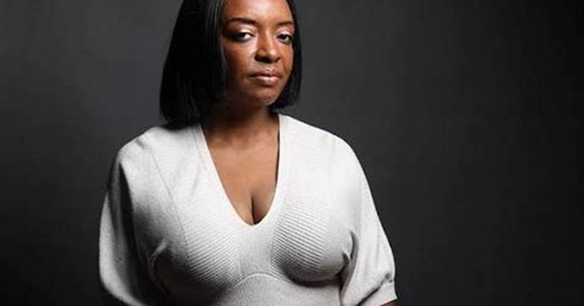 Tamika Simpkins Net Worth