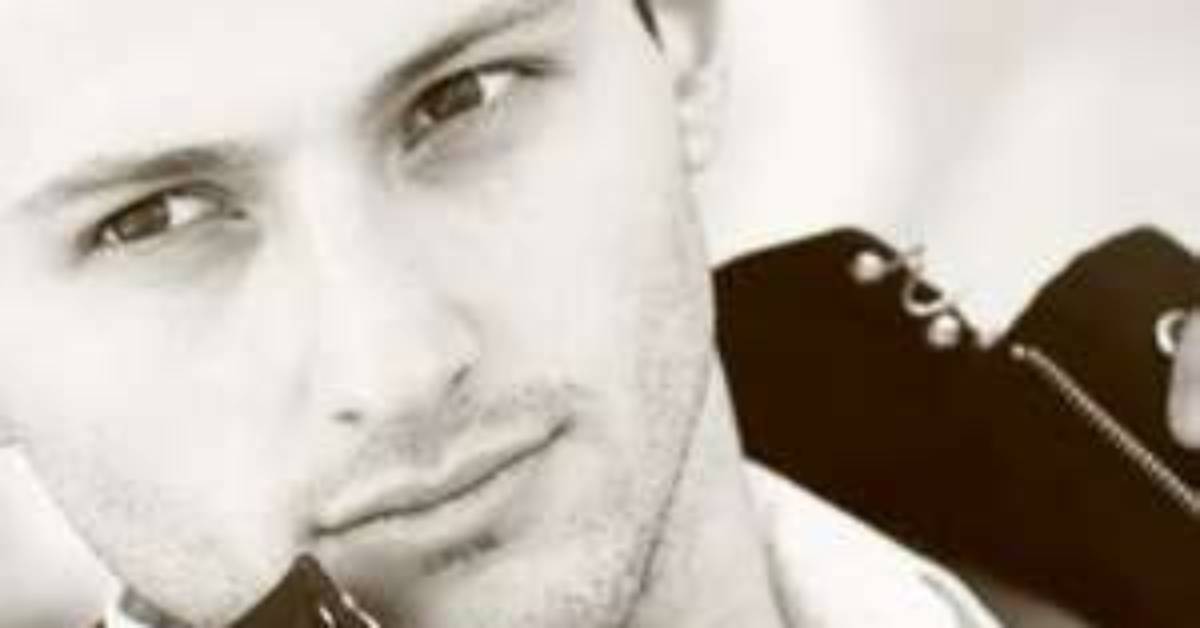 Tamir Kapelian Net Worth