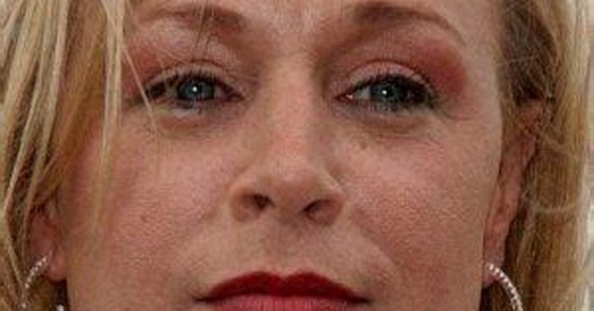 Tammy Cochran Net Worth