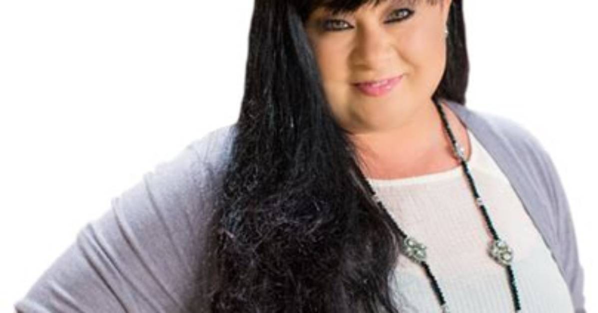 Tammy Sue Bakker-Chapman Net Worth