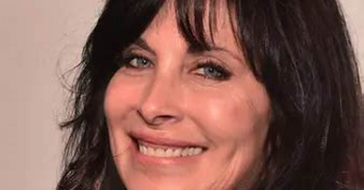Tammy Tavares Net Worth