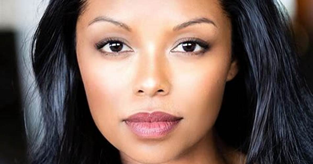 Tanee Mccall Net Worth