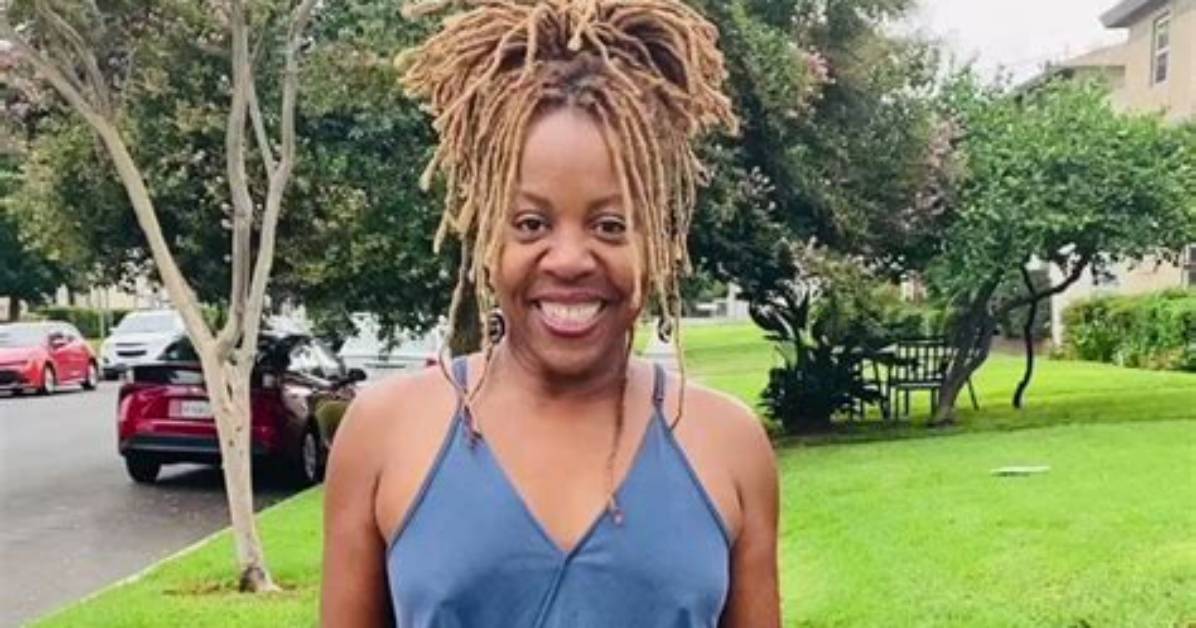Tangie Ambrose Net Worth