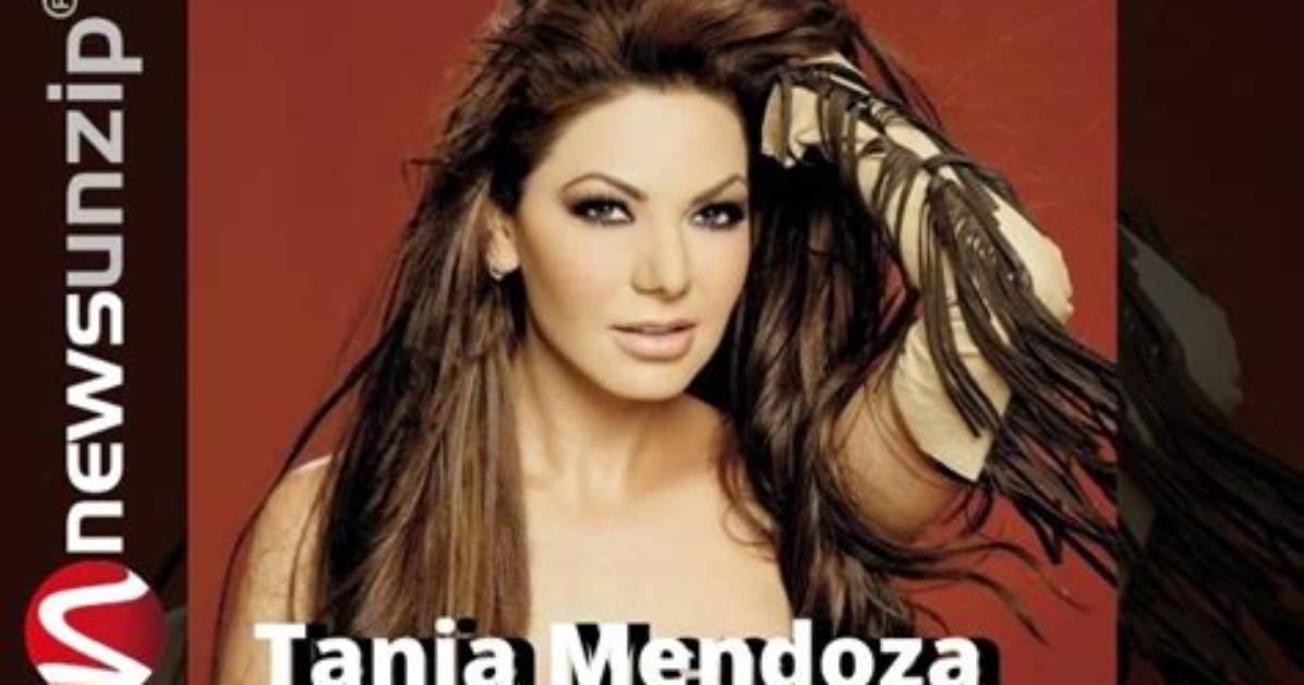 Tania Leon Net Worth