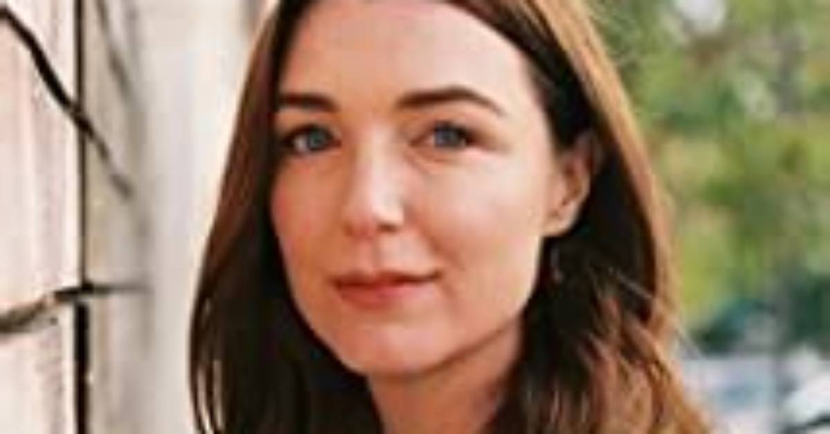 Tania Nolan Net Worth