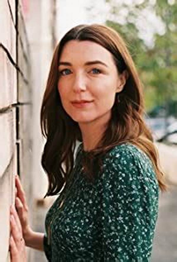 Tania Nolan Net Worth