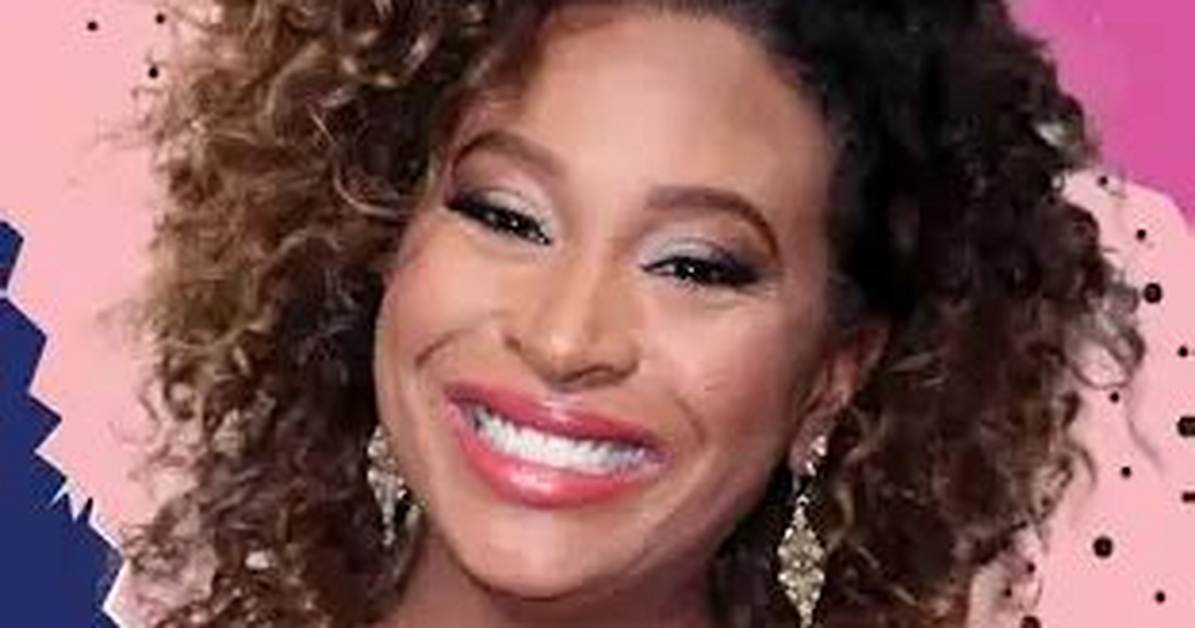 Tanika Benjamin Net Worth