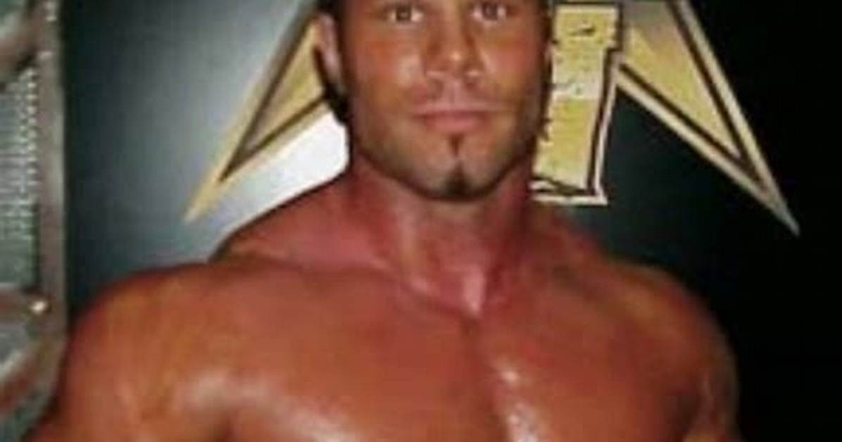 Tank Toland Net Worth