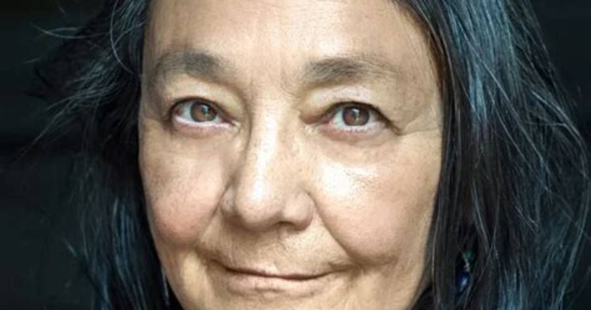 Tantoo Cardinal Net Worth