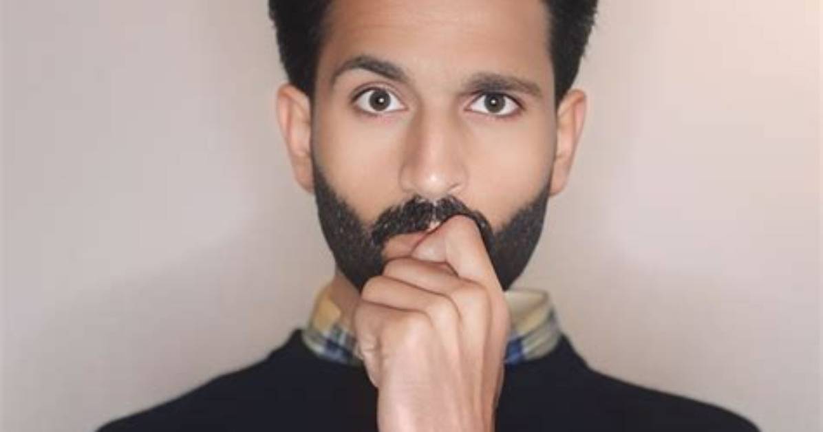 Tanveer Ahmed Net Worth