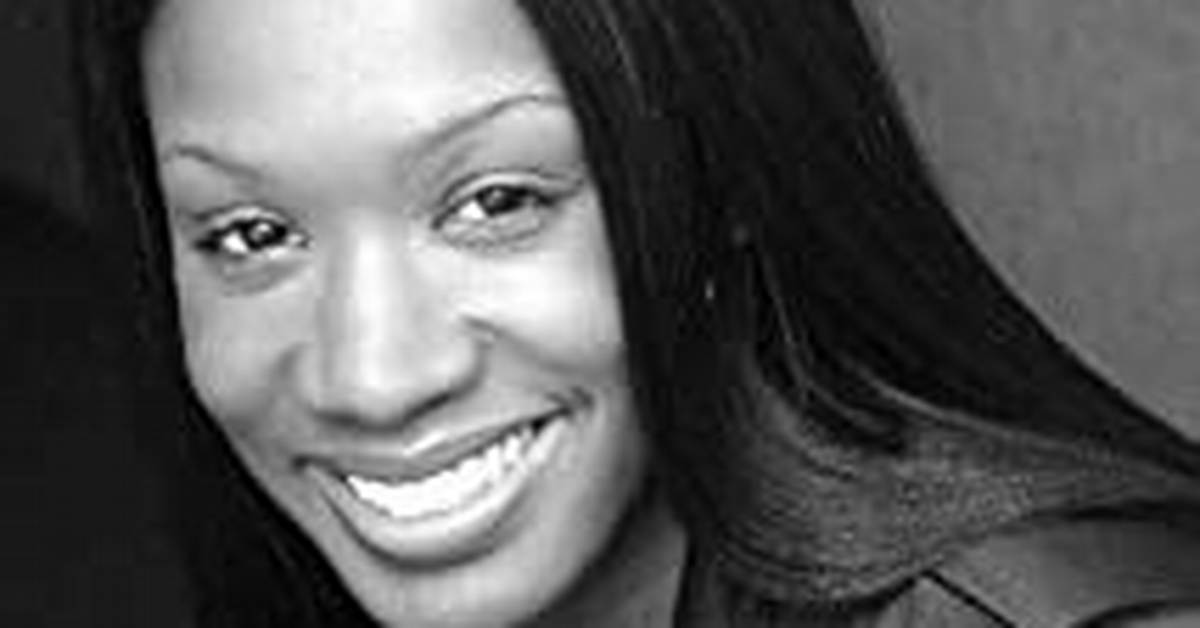 Tanya Blount Net Worth