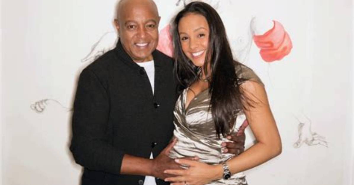 Tanya Boniface Net Worth