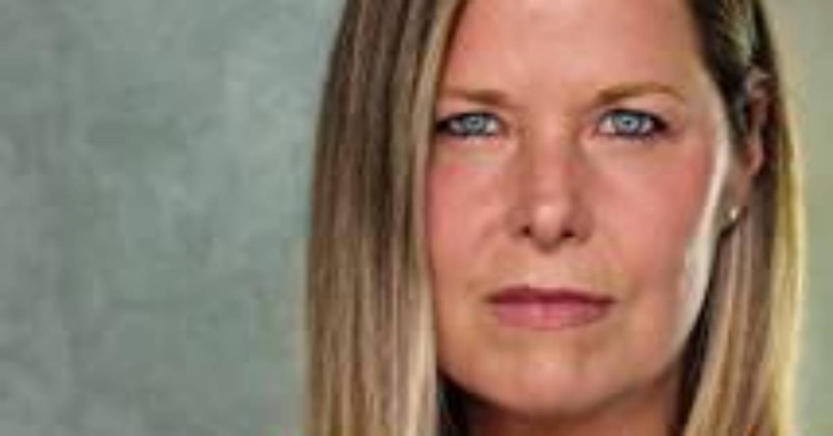 Tanya Champoux Net Worth