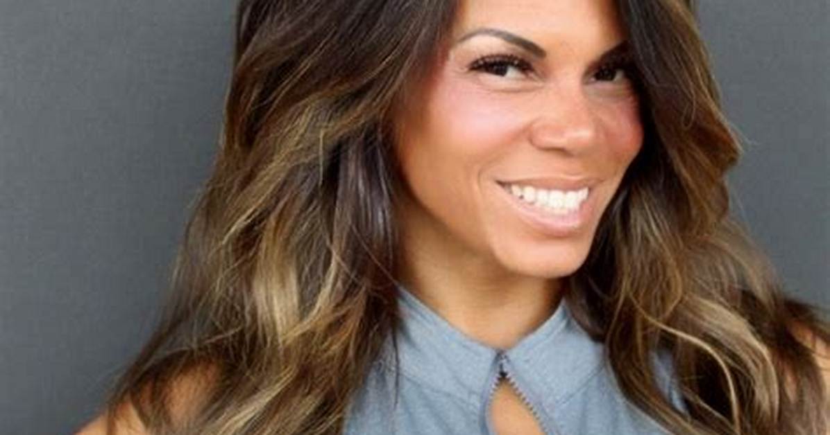 Tanya James Net Worth