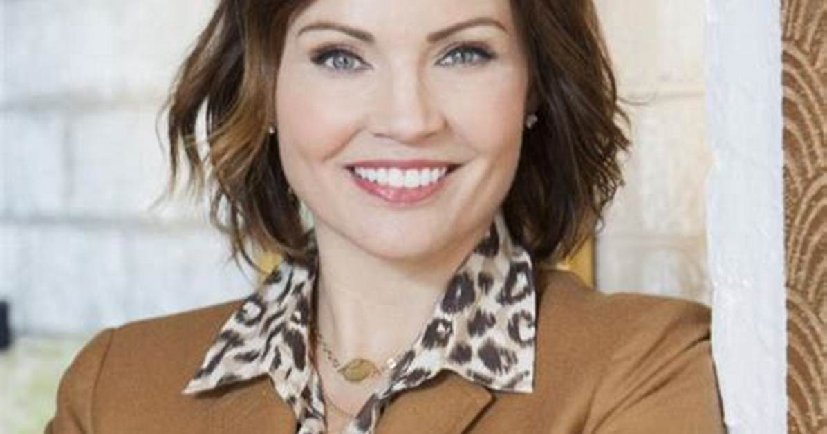 Tanya Mcqueen Net Worth
