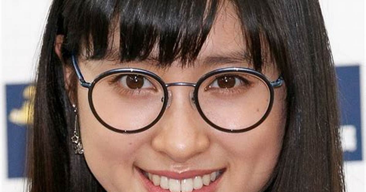 Tao Tsuchiya Net Worth