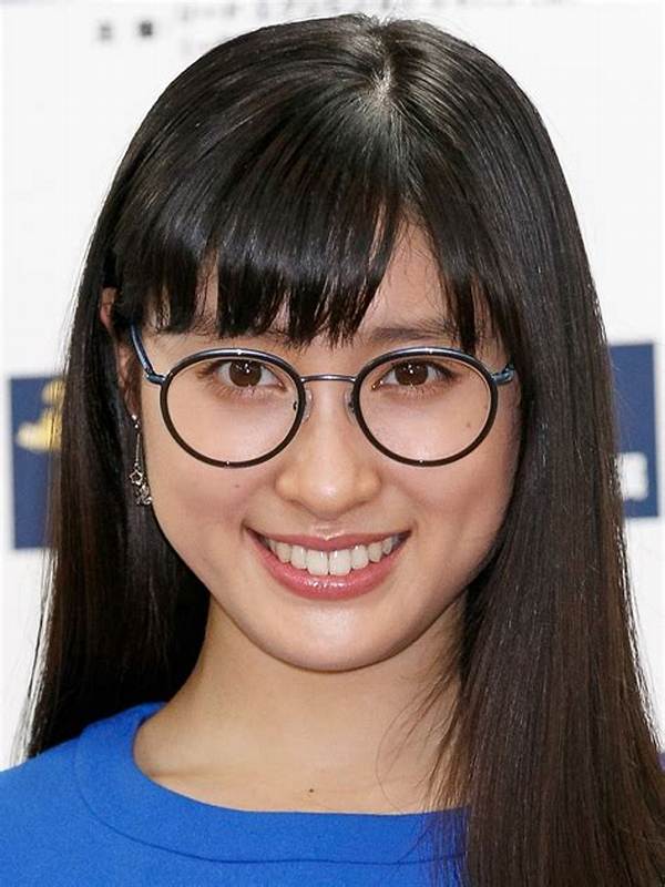 Tao Tsuchiya Net Worth