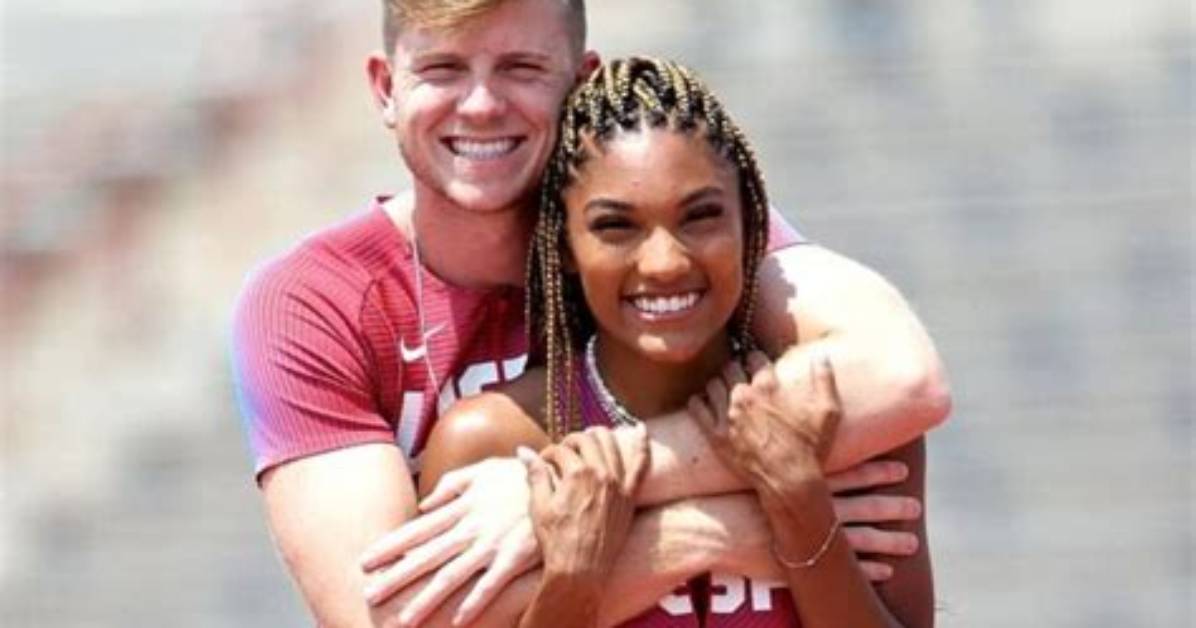 Tara Davis Net Worth